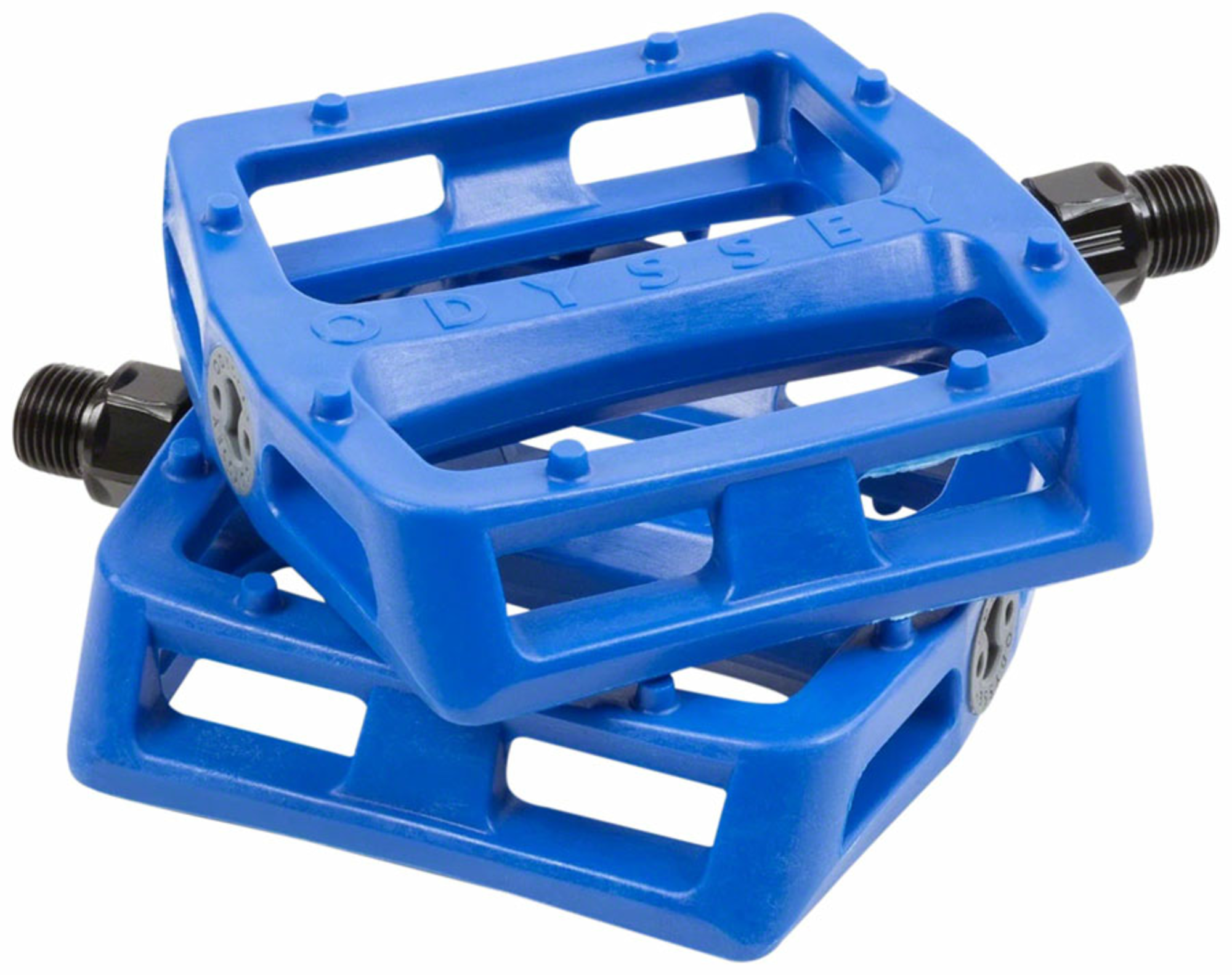 Grandstand_Pedals_aknv2_(Alloy_-_mtb)