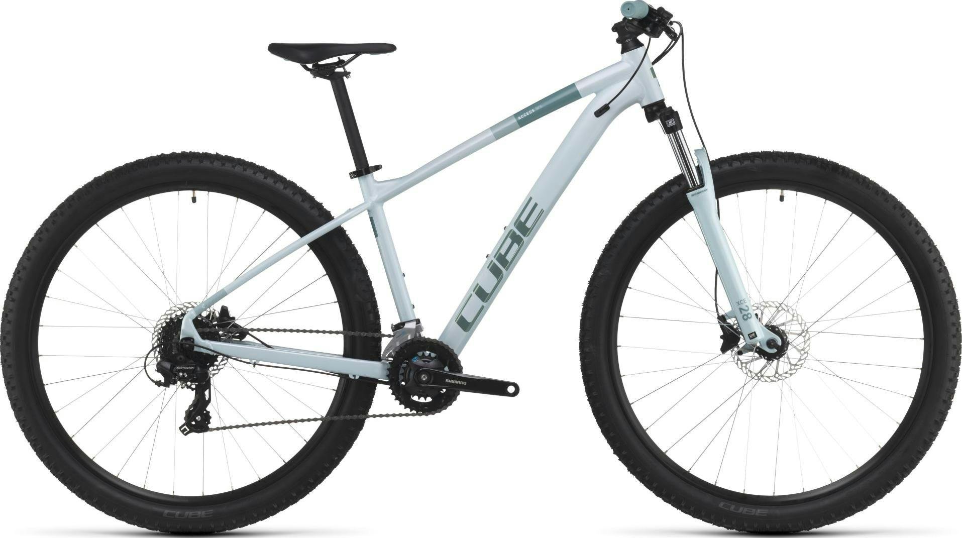 hunde fahrradanhänger zusammenklappbar Bark Ranger® für Stereo Hybrid 140 vs folding e bike Orientation:Horizontal