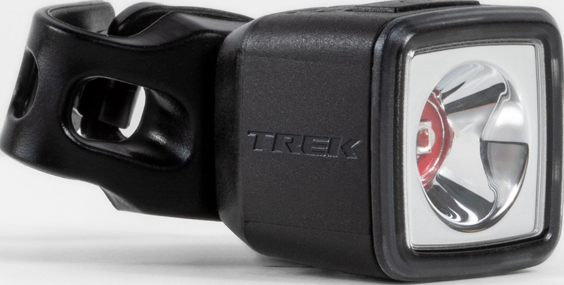 Flare_R_City_Rear_Bike_Light