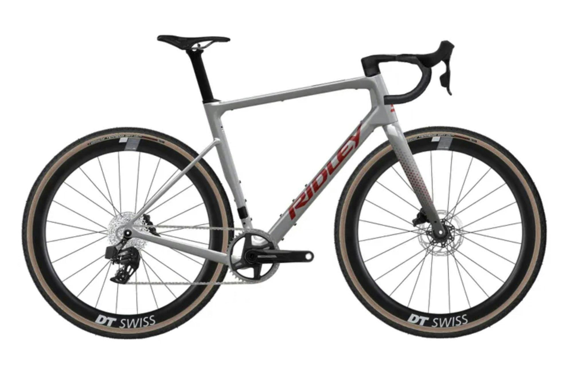 GRIFN_RS_SRAM_FORCE_XLPR