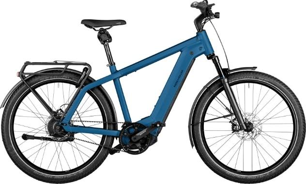 Charger4_GT_Vario