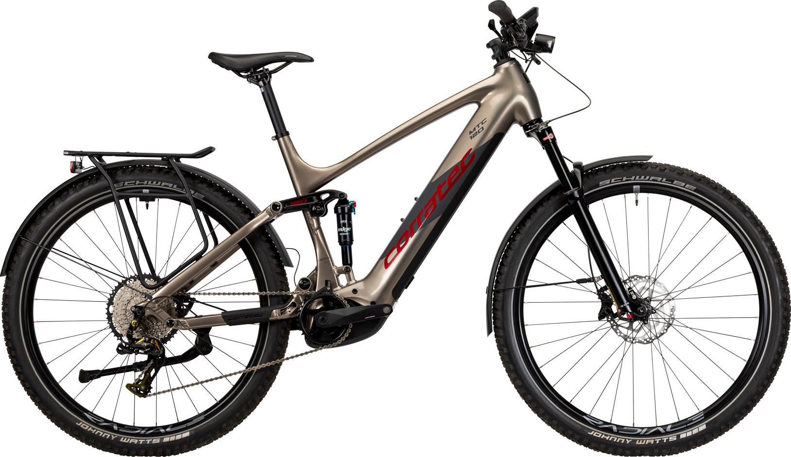 E-Power_MTC_120_Pro