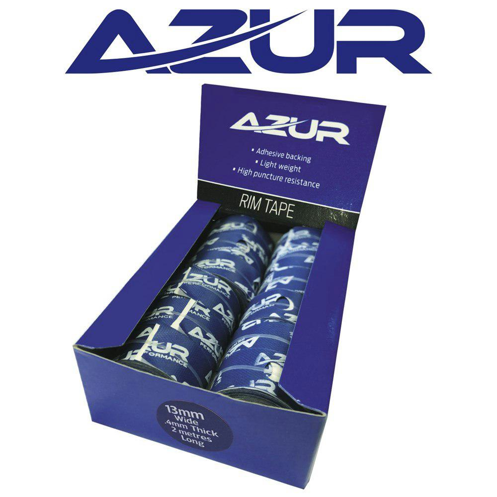 Rim_Tape_2Mx17MM(Box/12)