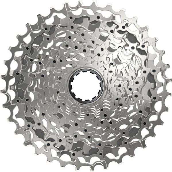 Rival_XG-1250_12-Speed_Cassette_(Silver)_(10_–_44t)