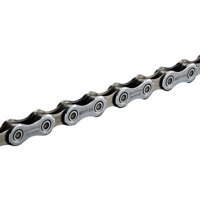 11-Speed_Chain_105/SLX