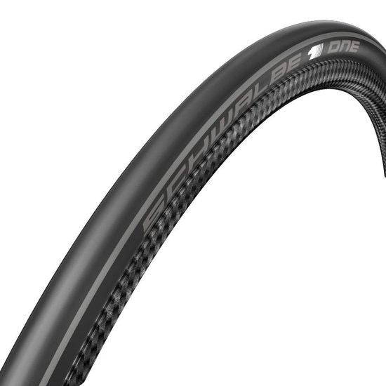 One_650_x_23C_Raceguard_Addix_Compound_Performance_line_folding