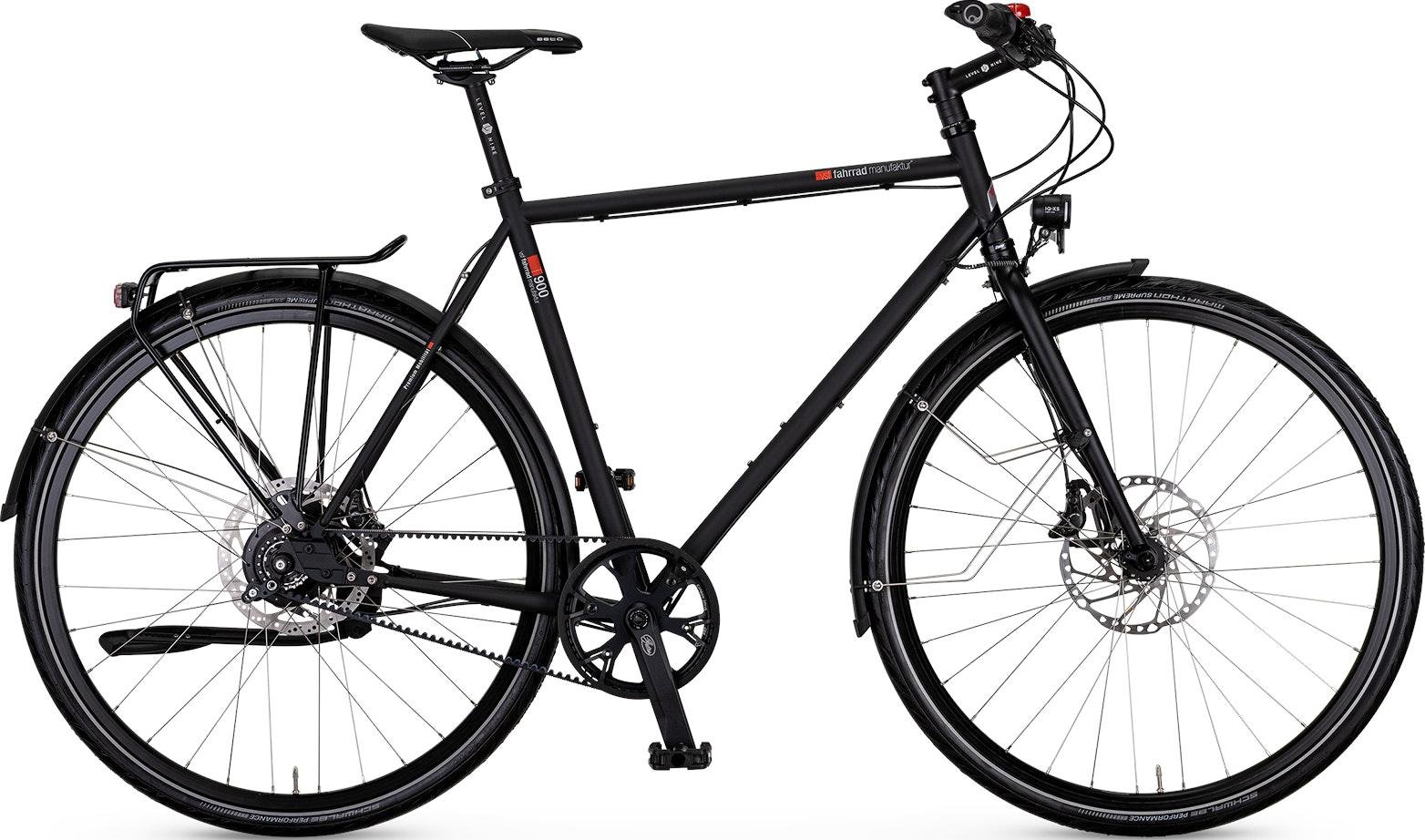 T-900_Rohloff_Speedhub_14-Gang_Disc_Gates_Diamant