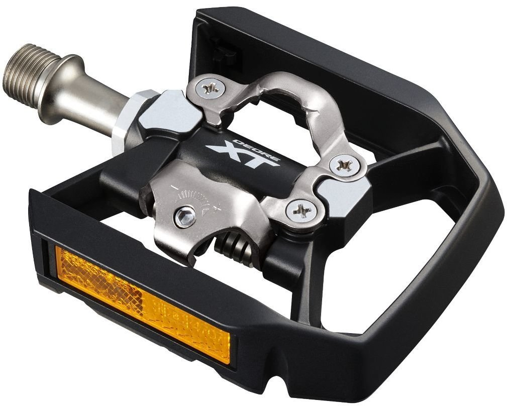 Deore_XT_T8000_Explorer_Dual-Platform_Pedals