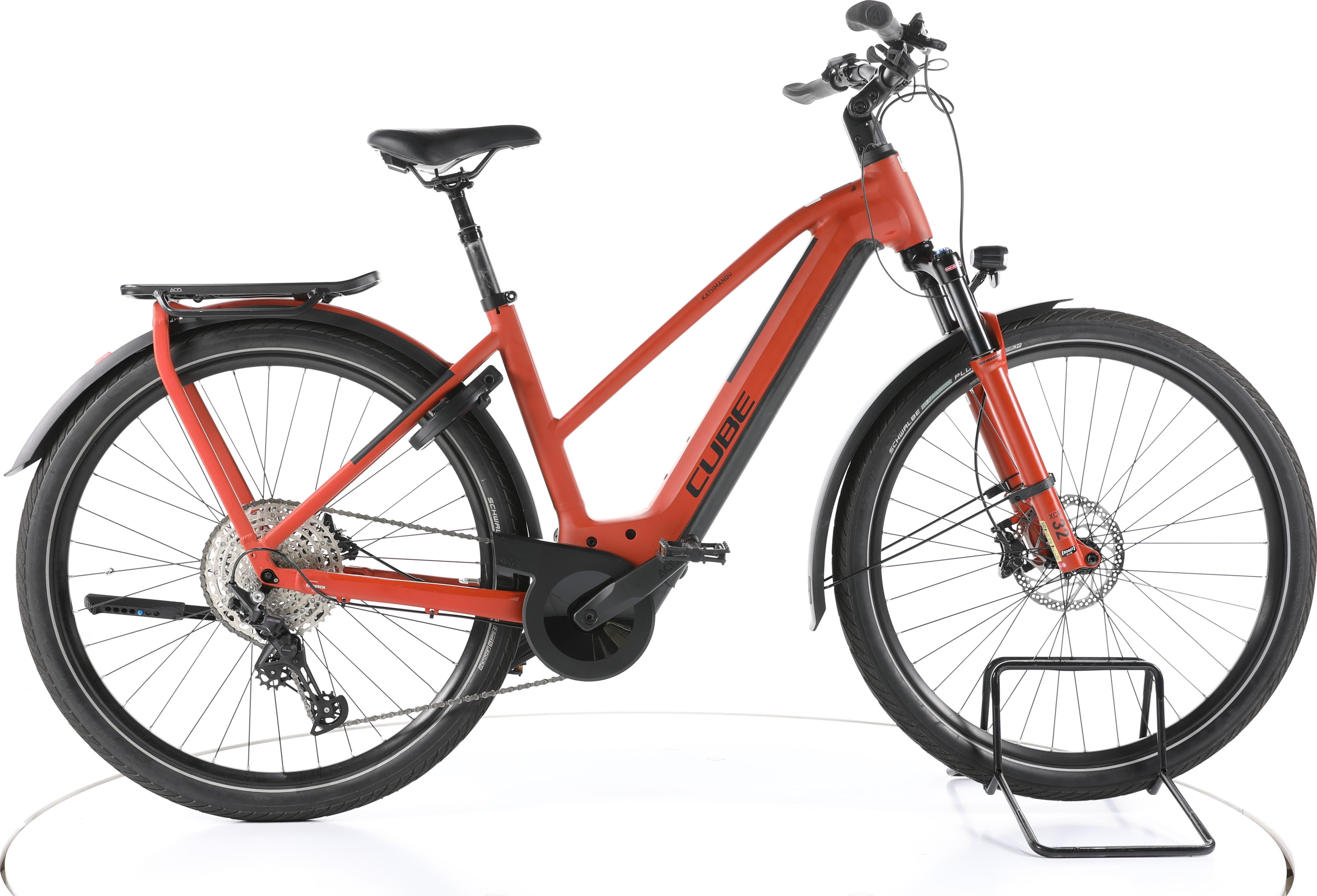 Kathmandu_Hybrid_EXC