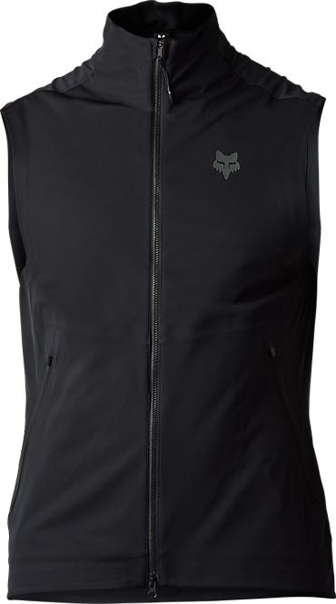 Flexair_Vest