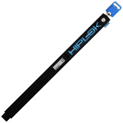 images.cdn.europe-west1.gcp.commercetools.com/078b97e9-ed31-4c81-baae-cdd44f3bf3c1/91e762c80aea533e1376-y98H2B6T