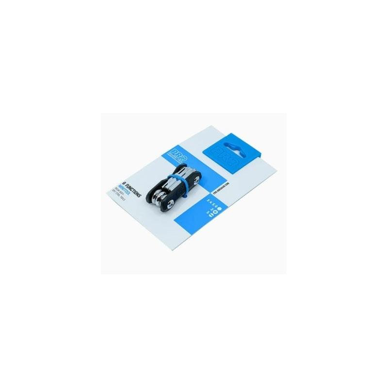 Pro_Mini_Tool_-_6_Functions