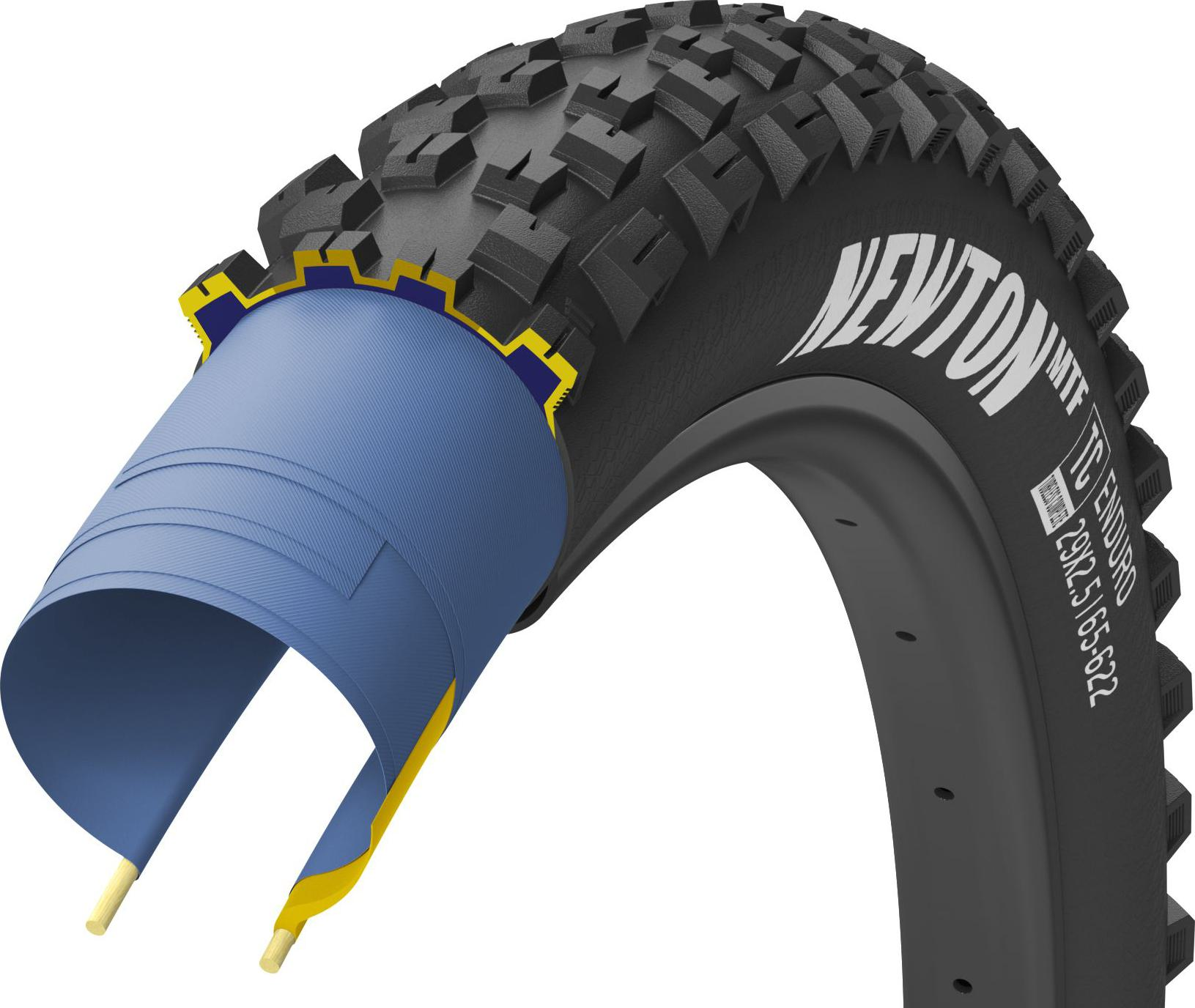 Newton_MTF_Enduro