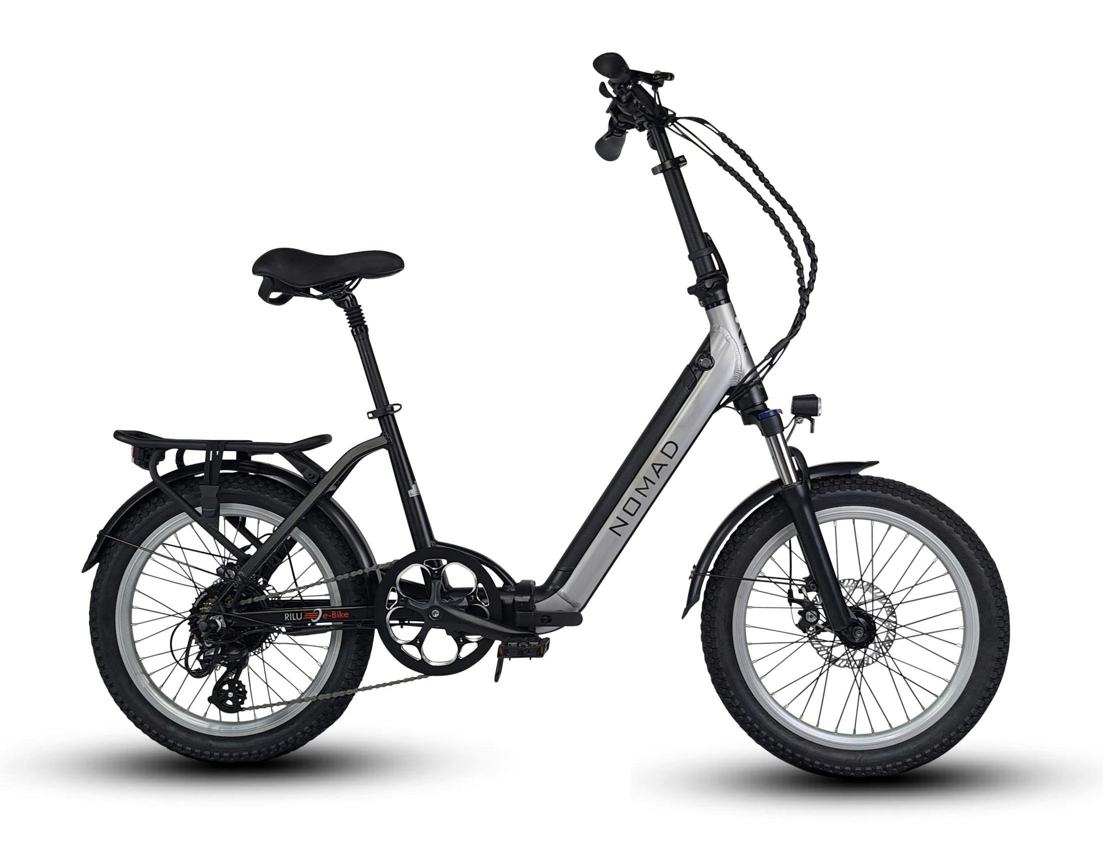 Rilu_Nomad_Folding_E-Bike