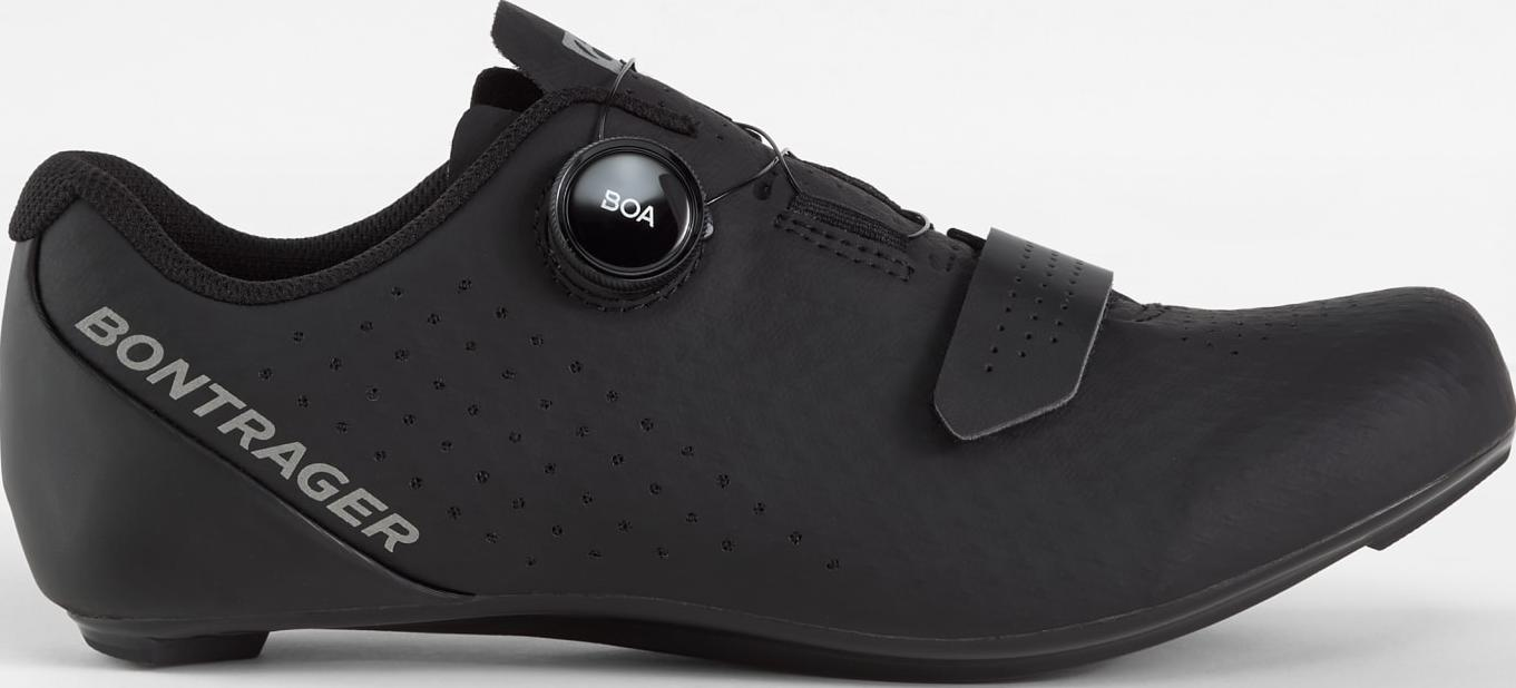 Circuit_Road_Cycling_Shoe