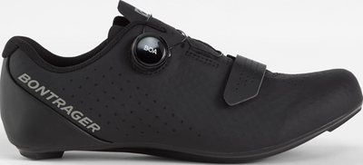 images.cdn.europe-west1.gcp.commercetools.com/078b97e9-ed31-4c81-baae-cdd44f3bf3c1/91f4ebc3e6bc7a738a7c-rtrLIrZV