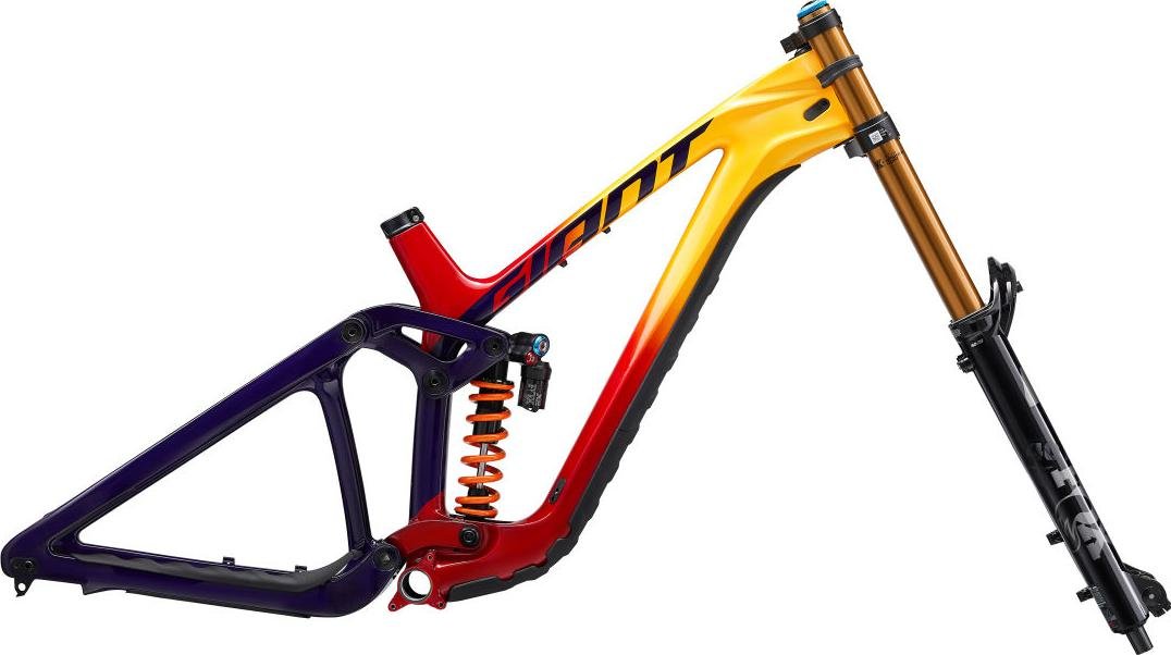 Glory_Advanced_Frameset