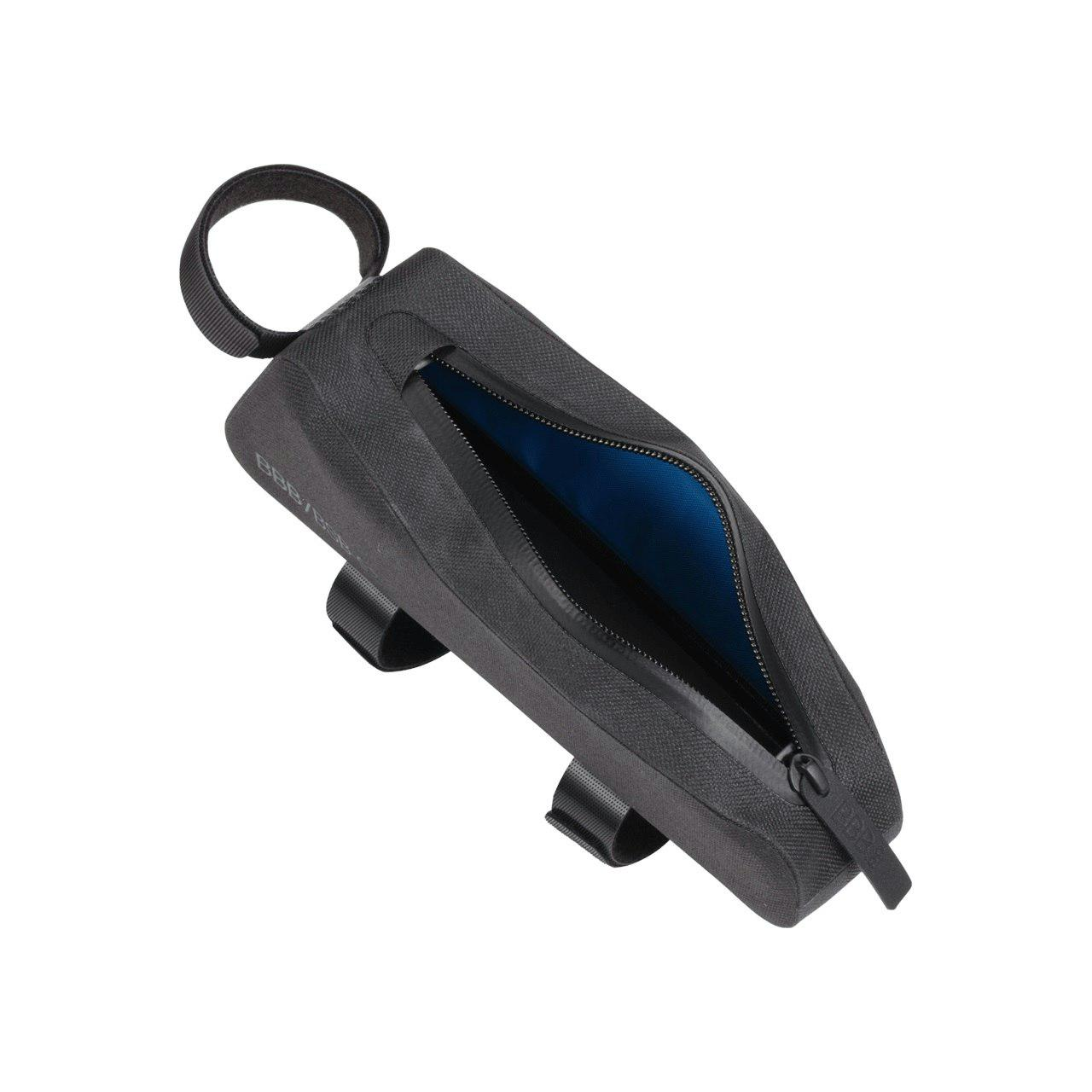 SEALTANK_TOPTUBE_BAG_BSB-62