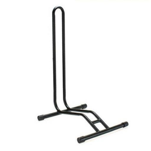 DELUX_FLOOR_STAND_PLUS