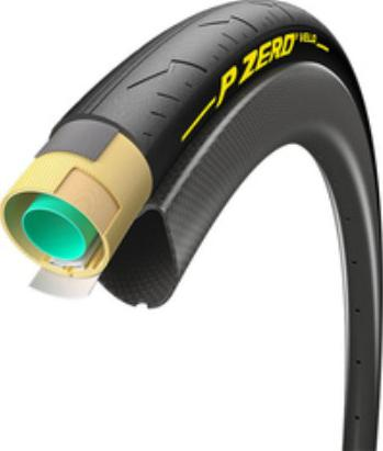 PZERO_VELO_TUBULAR_TYRE