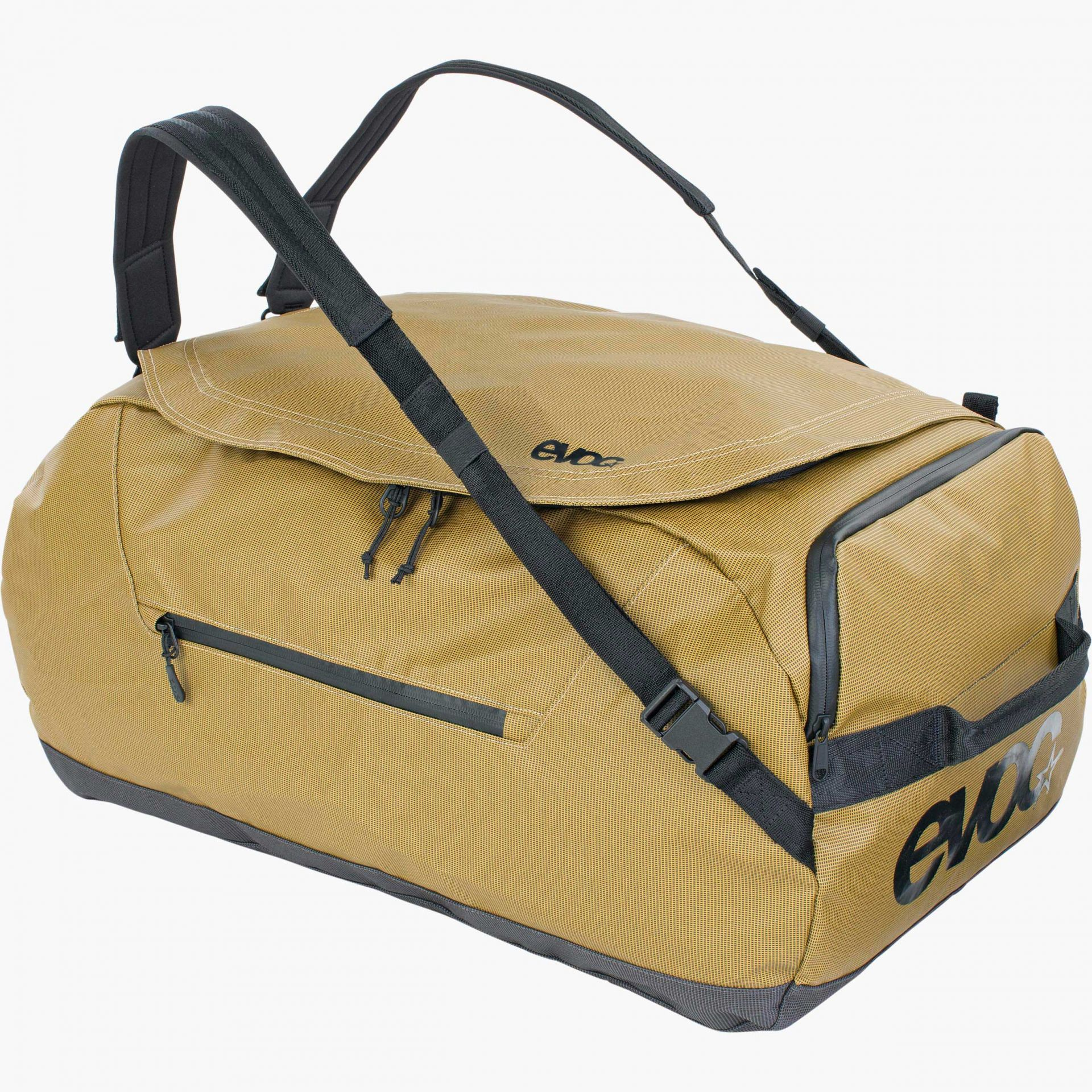 DUFFLE_BAG_60