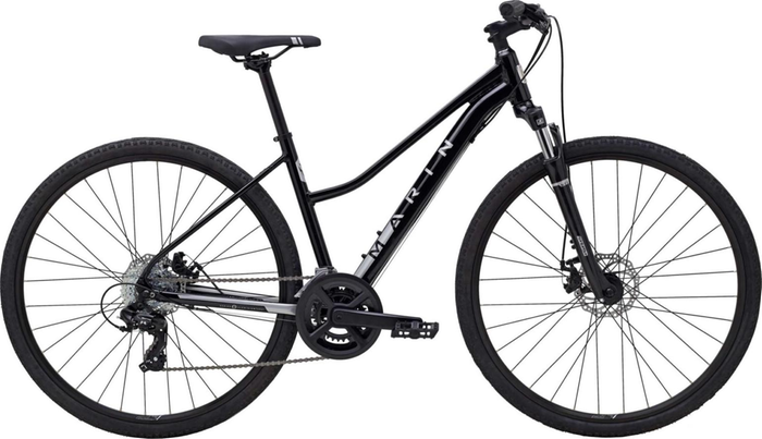 Marin☆* Marin | Rift Zone XR | 27.5