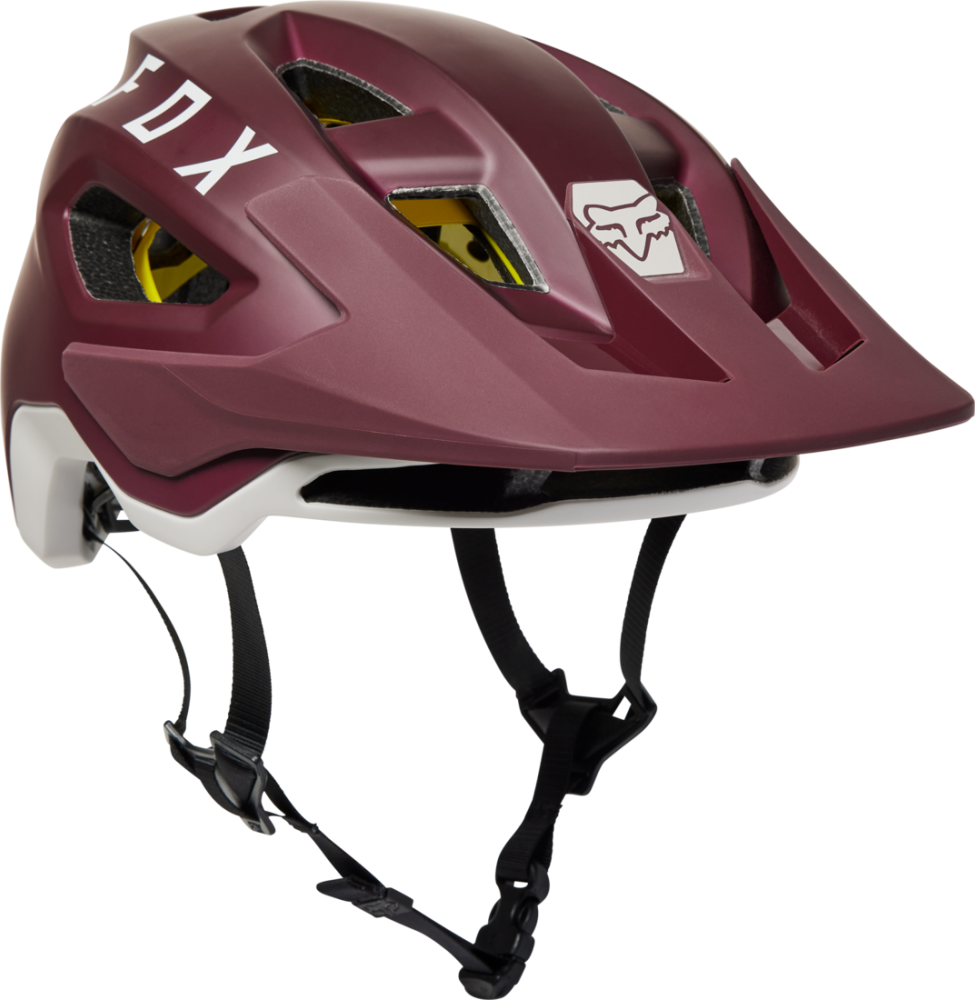 Speedframe_Helmet