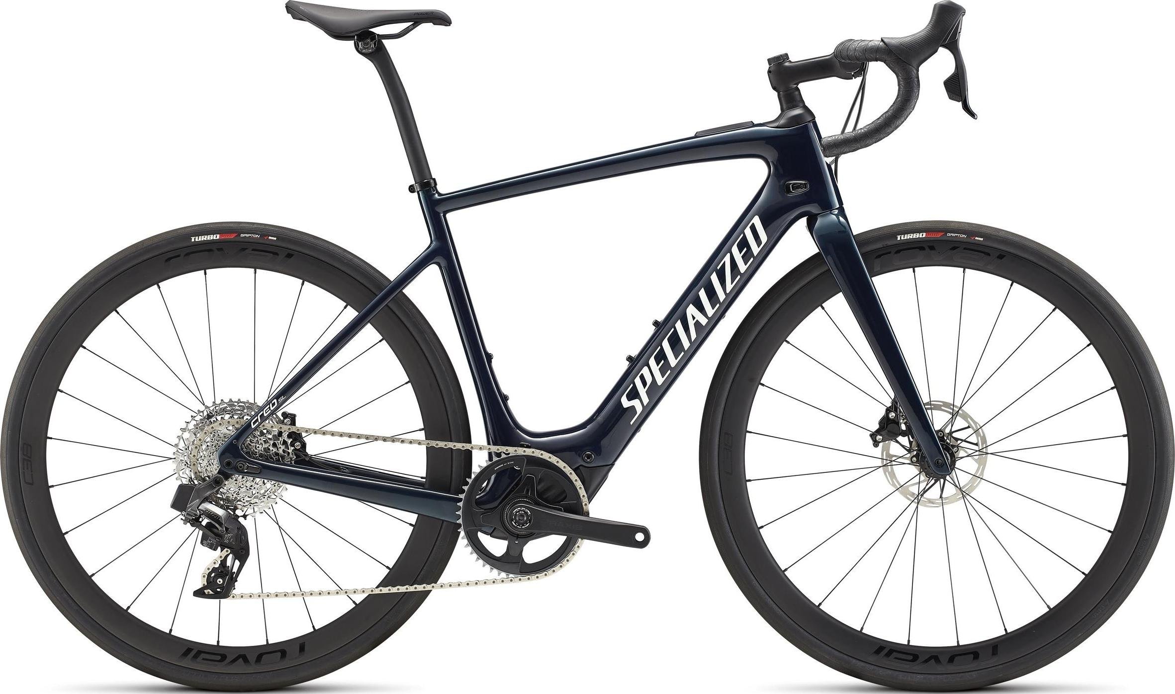 Turbo_Creo_SL_Expert_Carbon