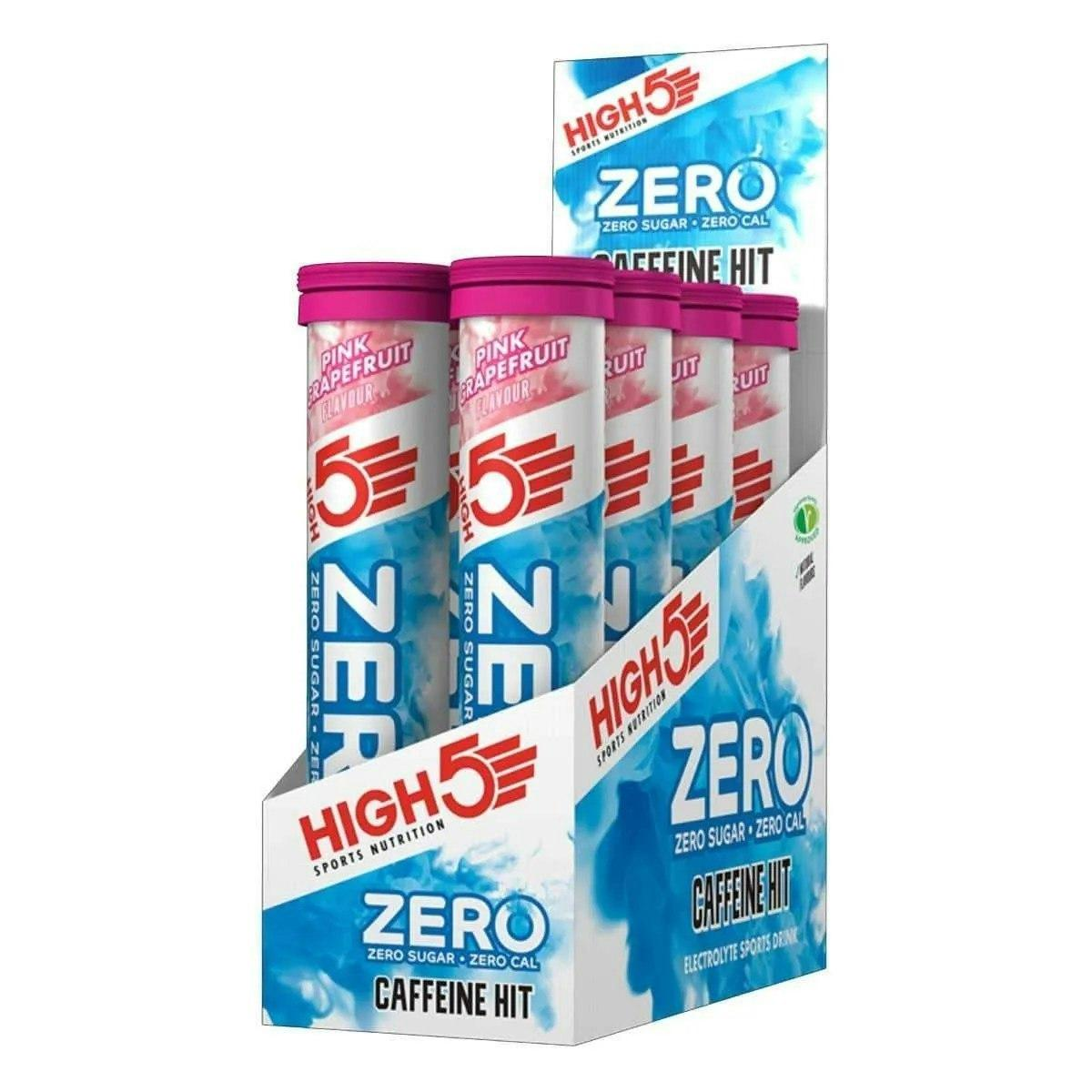Zero_Caffeine_Hit_|_Electrolyte_Sports_Drink_|_8x20_tablets_(Pink_Grapefruit)