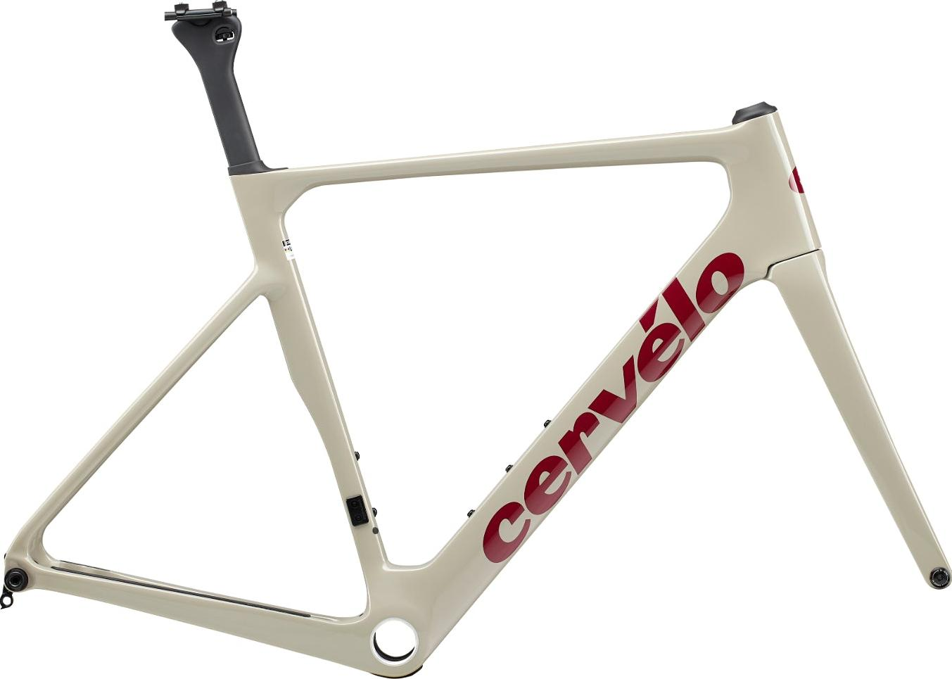 SOLOIST_FRAMESET