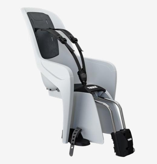 RideAlong_Lite_2_Frame_Mount_Child_Bike_Seat