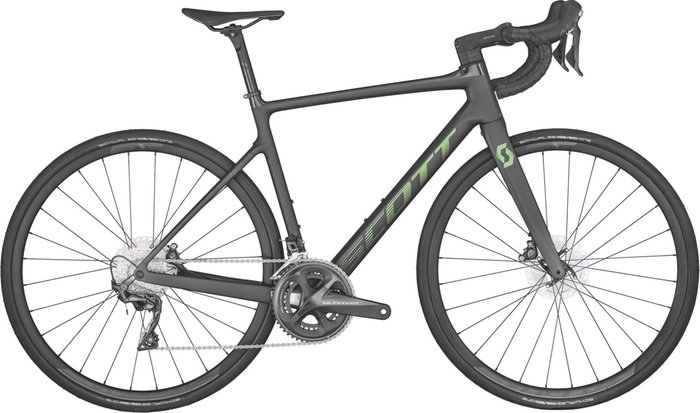 Scott Road bikes buy online now | BikeExchange