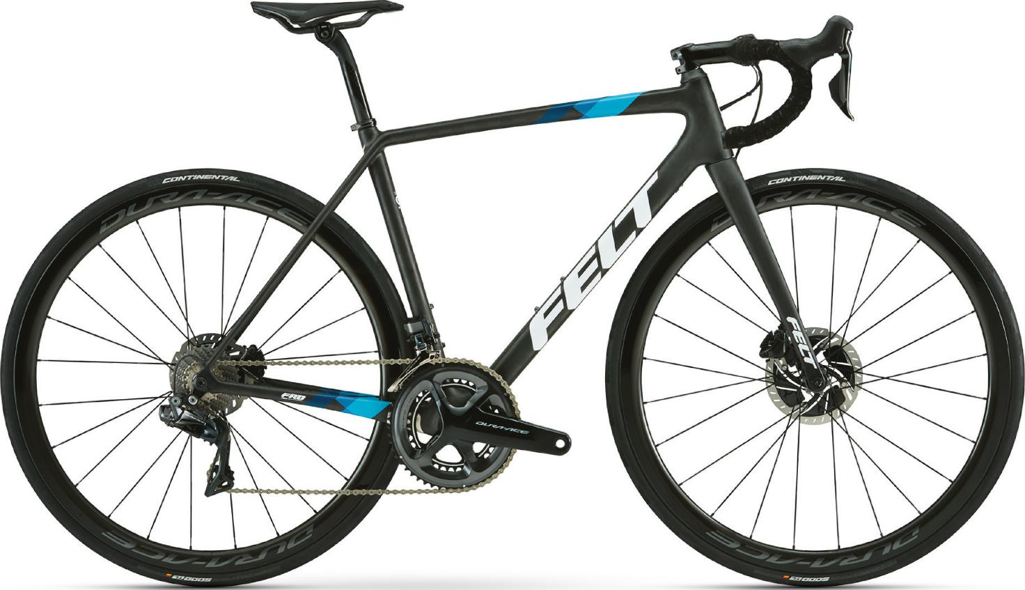 FR_FRD_Ultimate_Dura-Ace_Di2