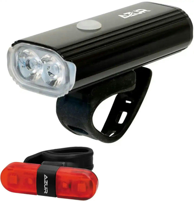 images.cdn.europe-west1.gcp.commercetools.com/078b97e9-ed31-4c81-baae-cdd44f3bf3c1/9211cd6c5a1ff5537eb1-JjNFwaGC