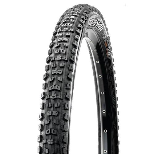 AGGRESSOR_29_X_2.50_WT_EXO_TR