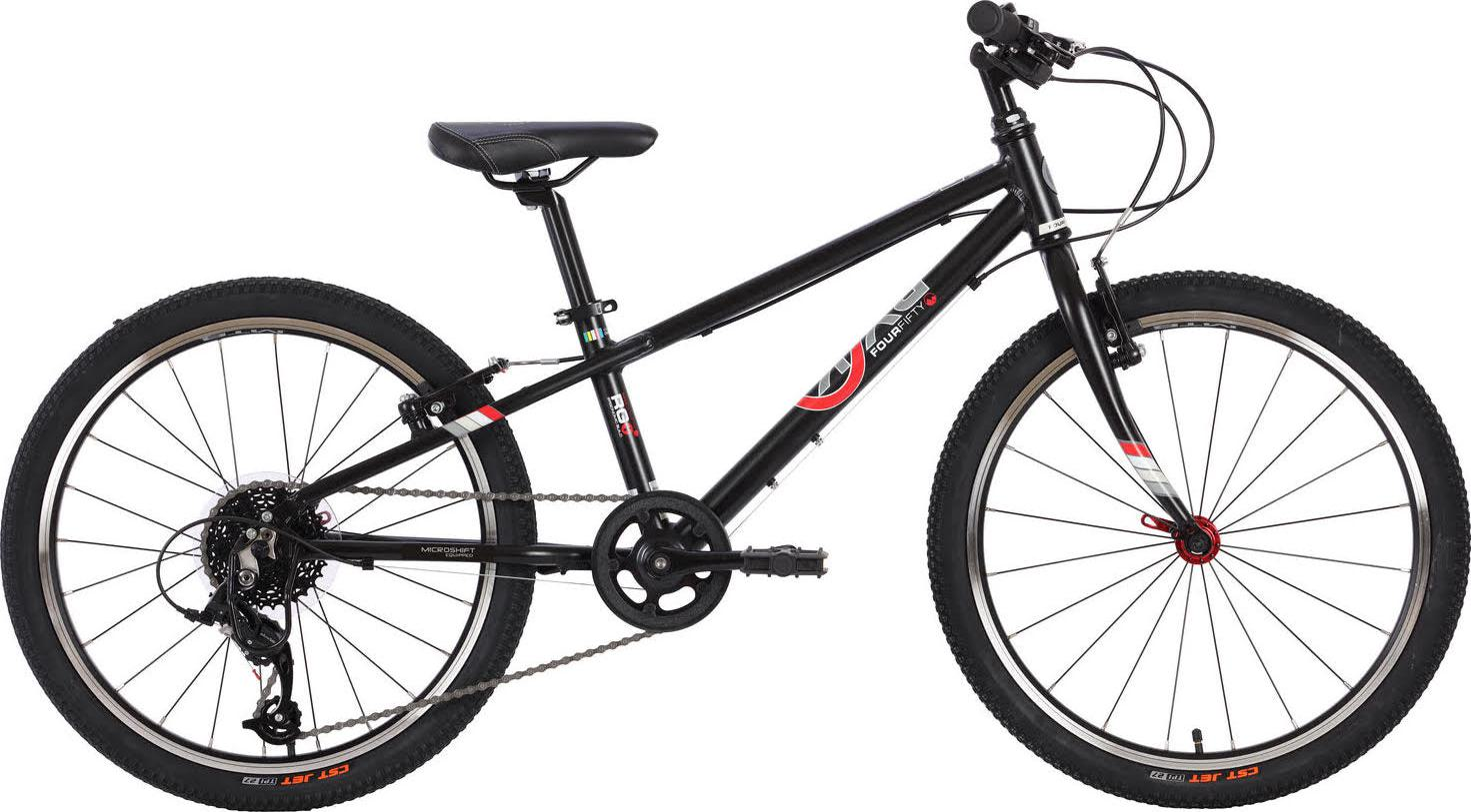 E-450x8_MTB