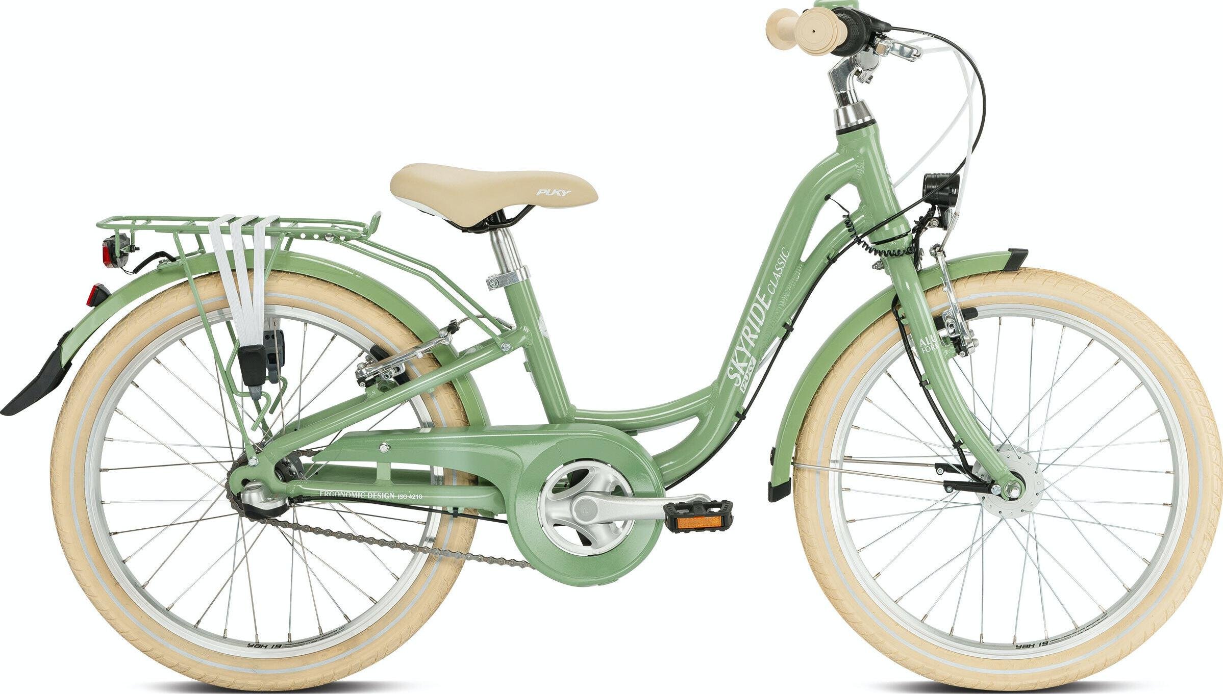 SKYRIDE_20-3_Classic