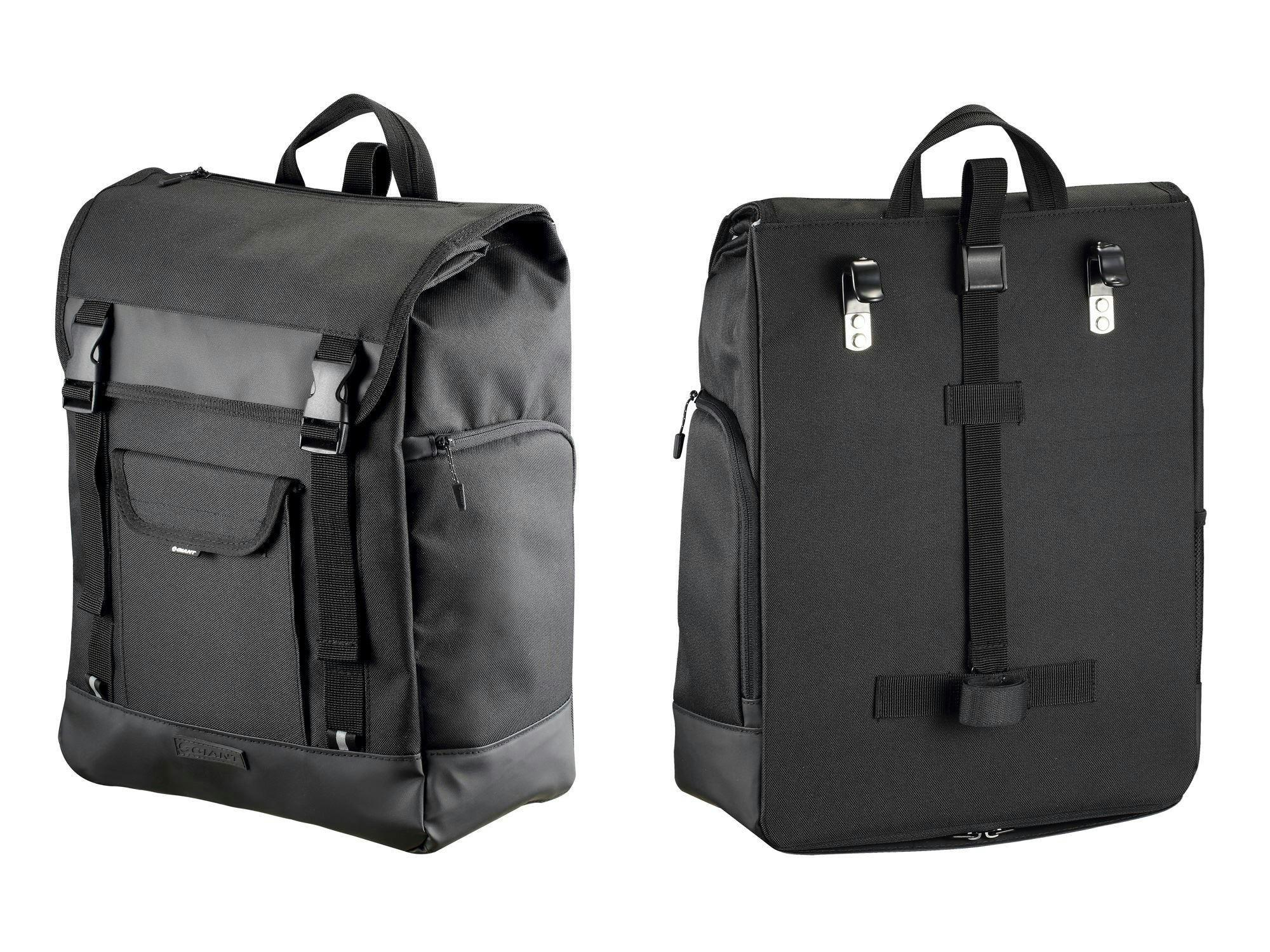 Shadow_DX_Pannier_(Black)