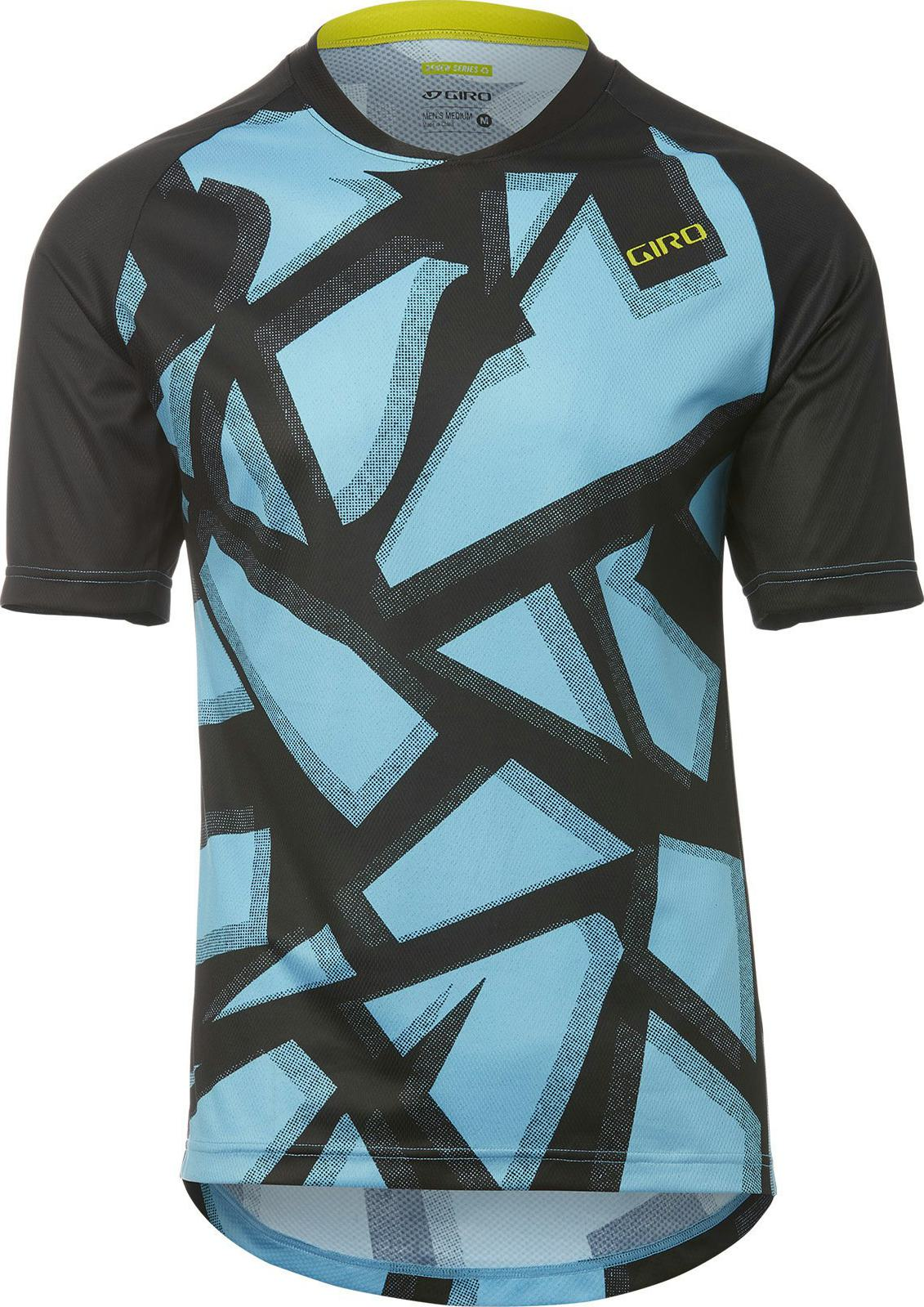 Jersey_Roust_MTB