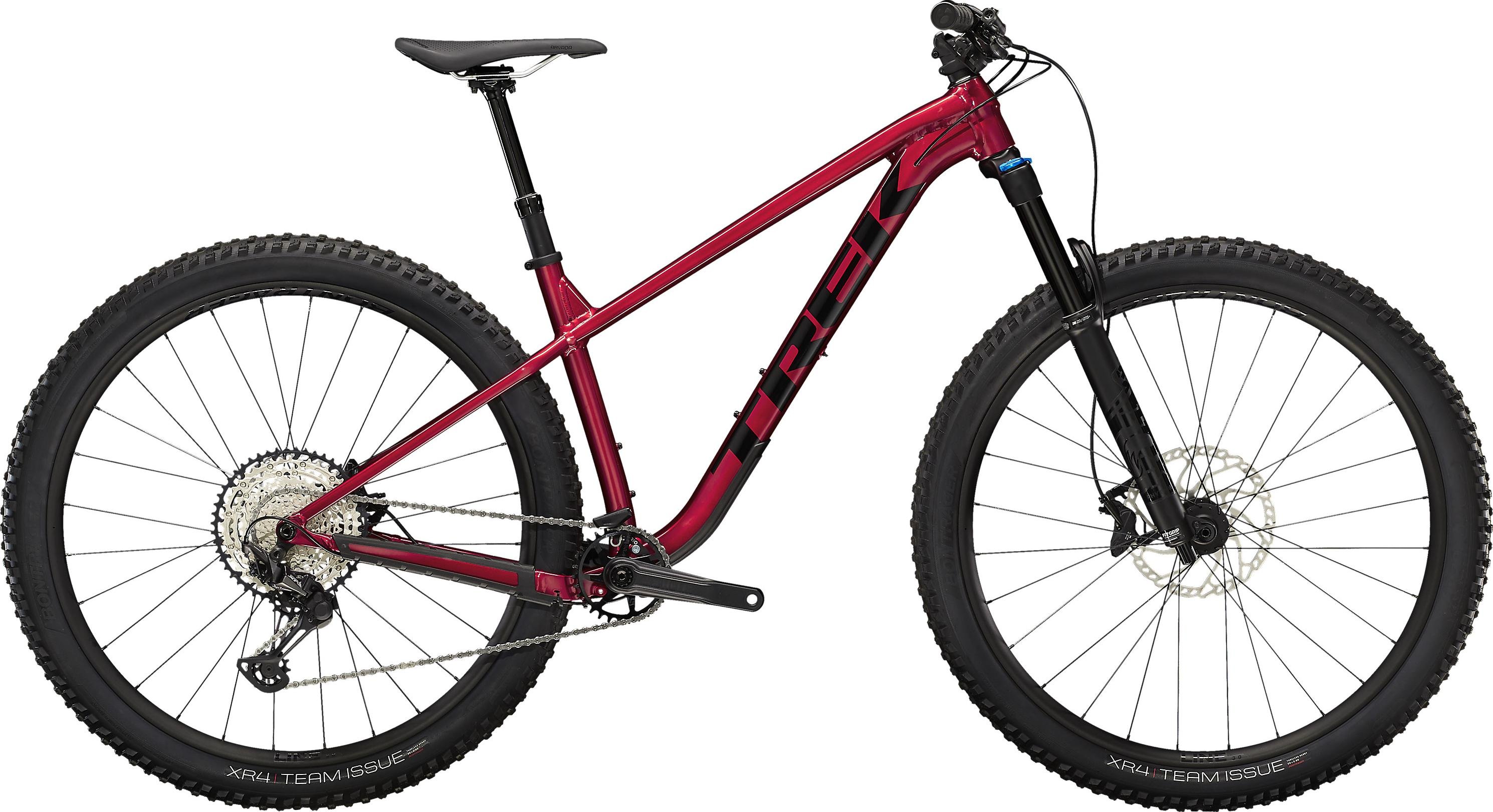 Roscoe 9_(27.5")