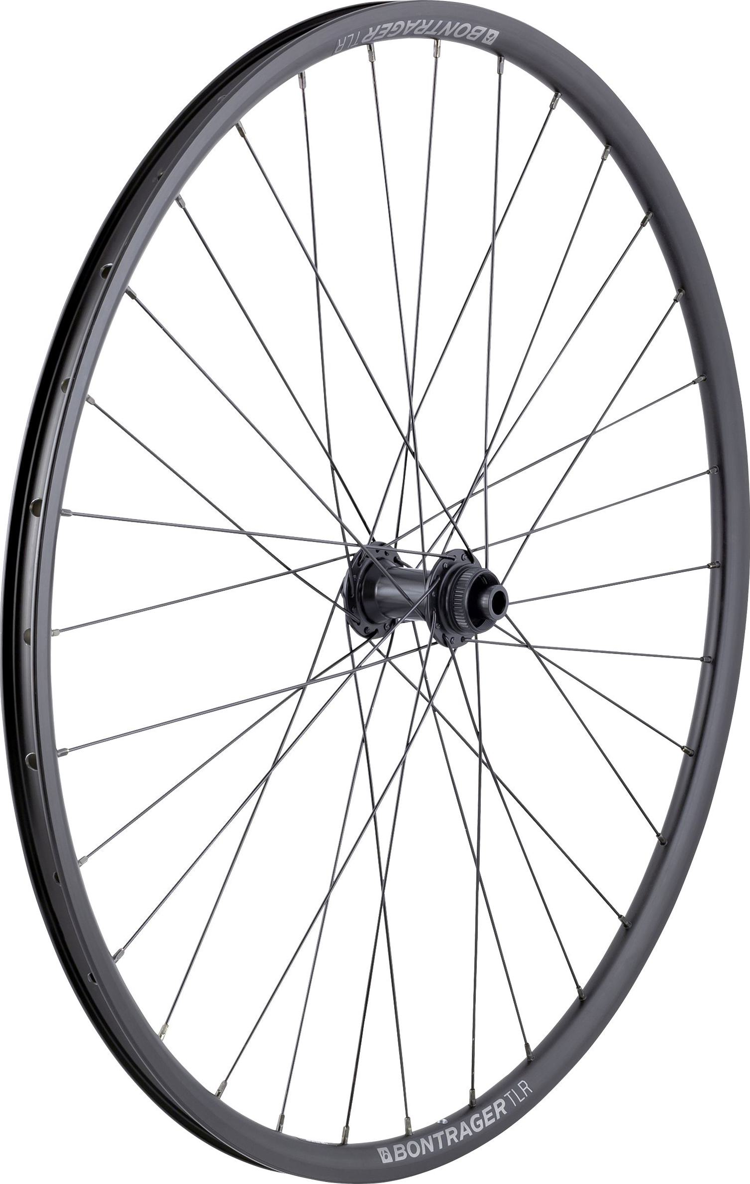 Approved_TLR_Disc_Centerlock_Wheel_(Front)
