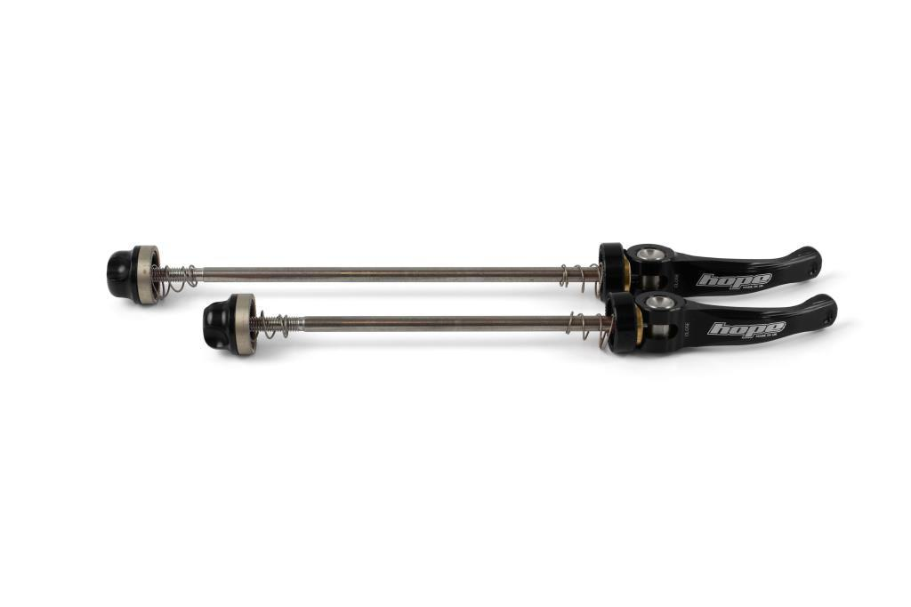 Quick_Release_Skewers_(Black)
