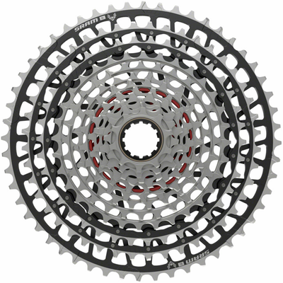 images.cdn.europe-west1.gcp.commercetools.com/078b97e9-ed31-4c81-baae-cdd44f3bf3c1/92306aa374510984fee5-5Mfg1qbf