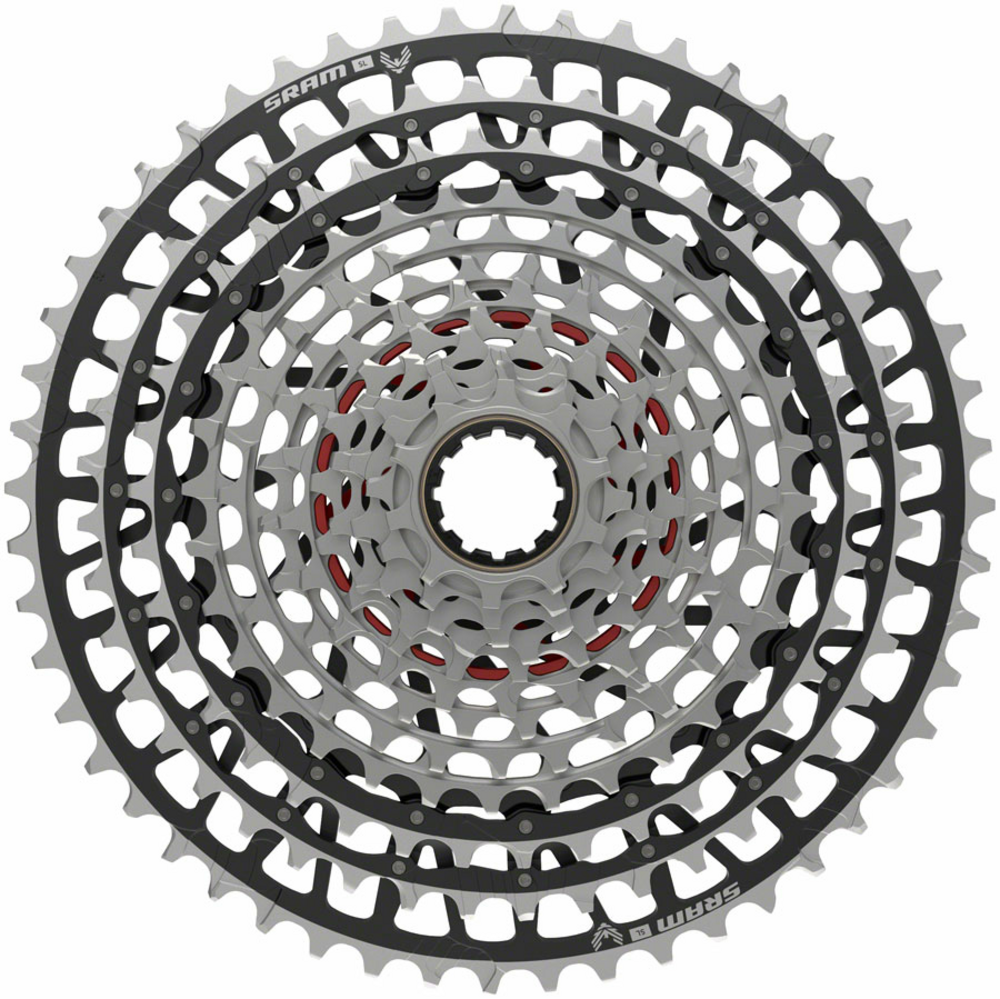 XX_SL_Eagle_T-Type_XS-1299_12-Speed_Cassette