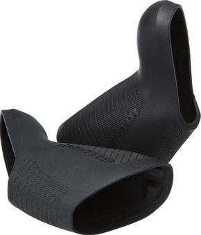 Replacement_Hoods_Red22_Force22_Rival22