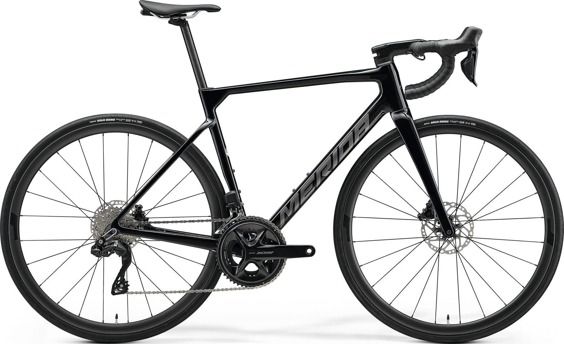 Merida SCULTURA 6000 2025
