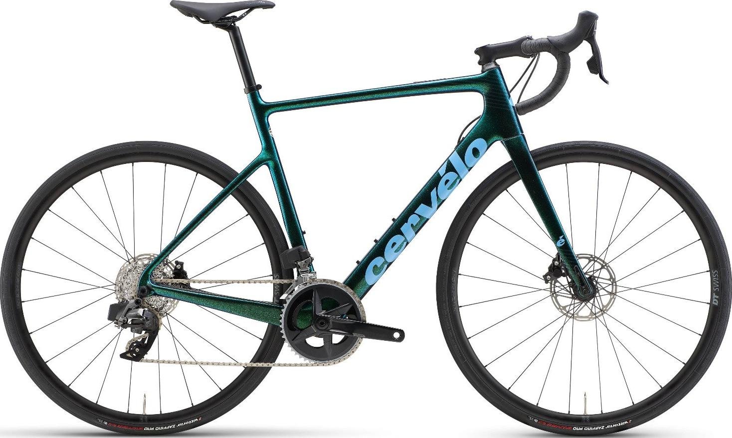 Caledonia_SRAM_Rival