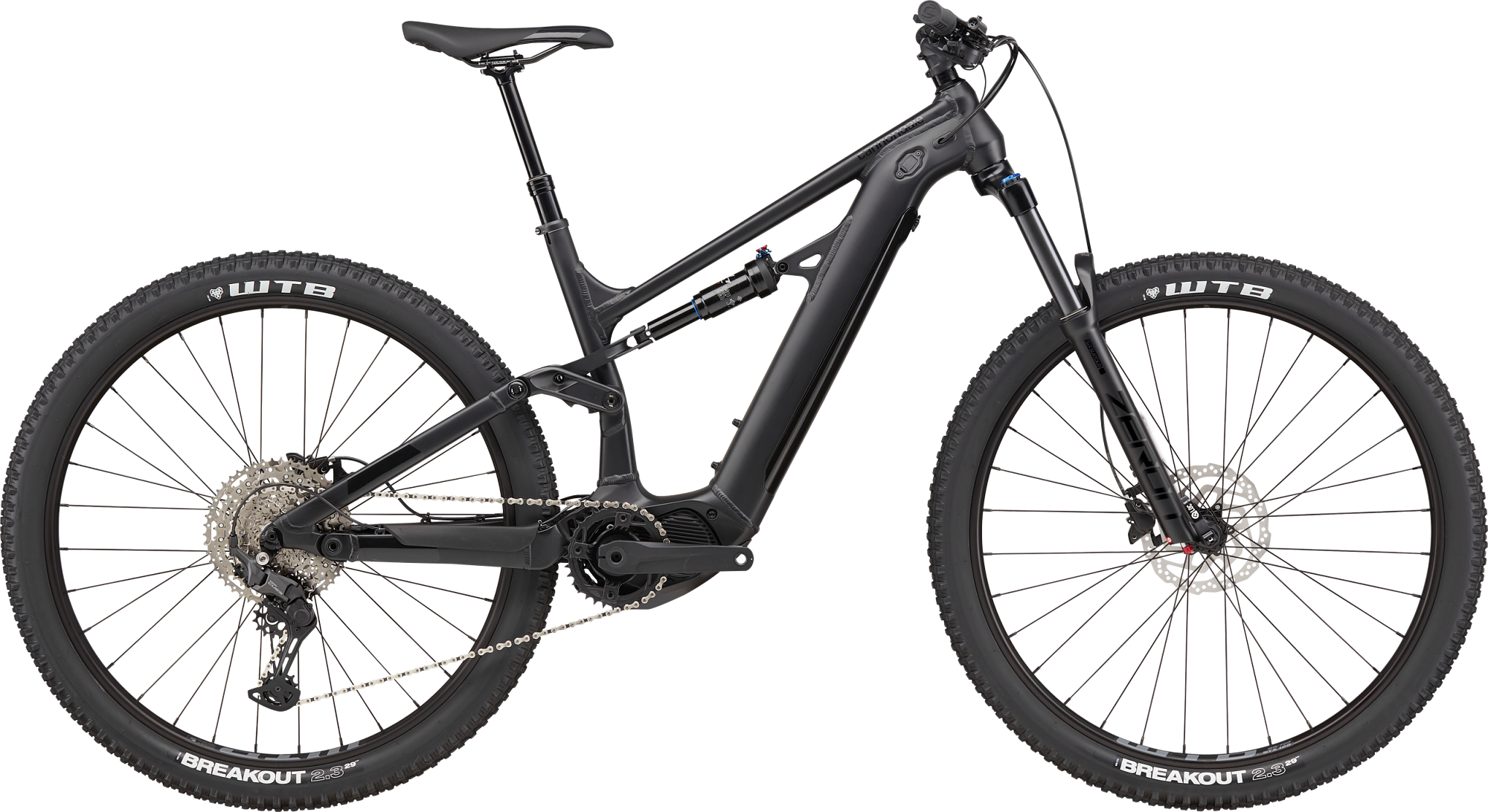 Moterra_S4