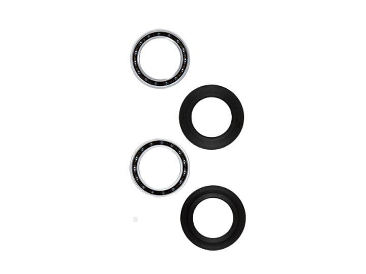 BB90_Trek_Shimano_Bottom_Bracket_Black