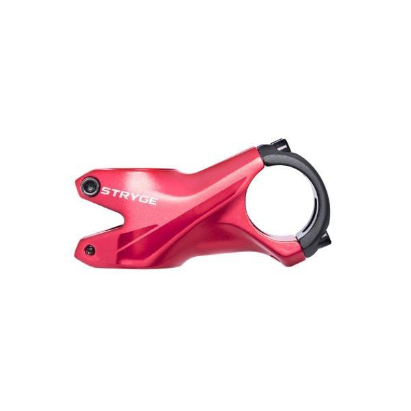 Stryge_Stem-31.8~60_(Red,_60mm,_7_Degrees)